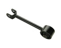 MOOG 01-06 Kia Optima Rear Control Arm
