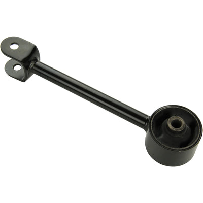 MOOG 01-06 Kia Optima Rear Control Arm