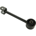 MOOG 01-06 Kia Optima Rear Control Arm