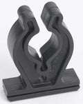MOELLER auto part