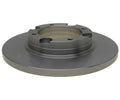 BRAKE PARTS