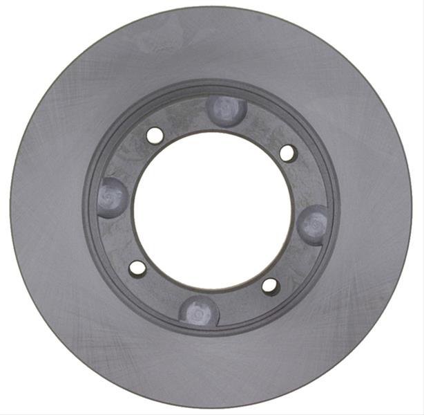 BRAKE PARTS