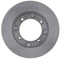 BRAKE PARTS
