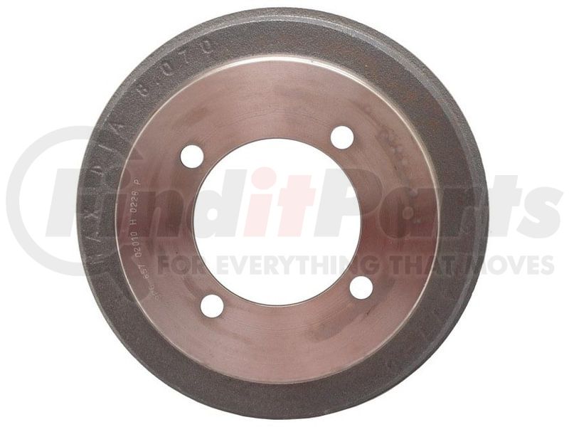 BRAKE PARTS