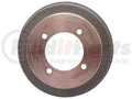 BRAKE PARTS