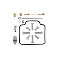 All Balls Racing 98-99 Polaris Big Boss 500 6x6 Carburetor Rebuild Kit