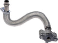 EGR TUBE