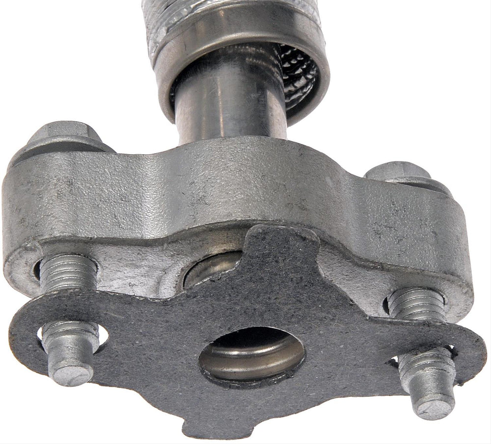 EGR TUBE