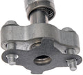 EGR TUBE