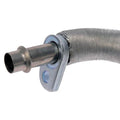 EGR TUBE