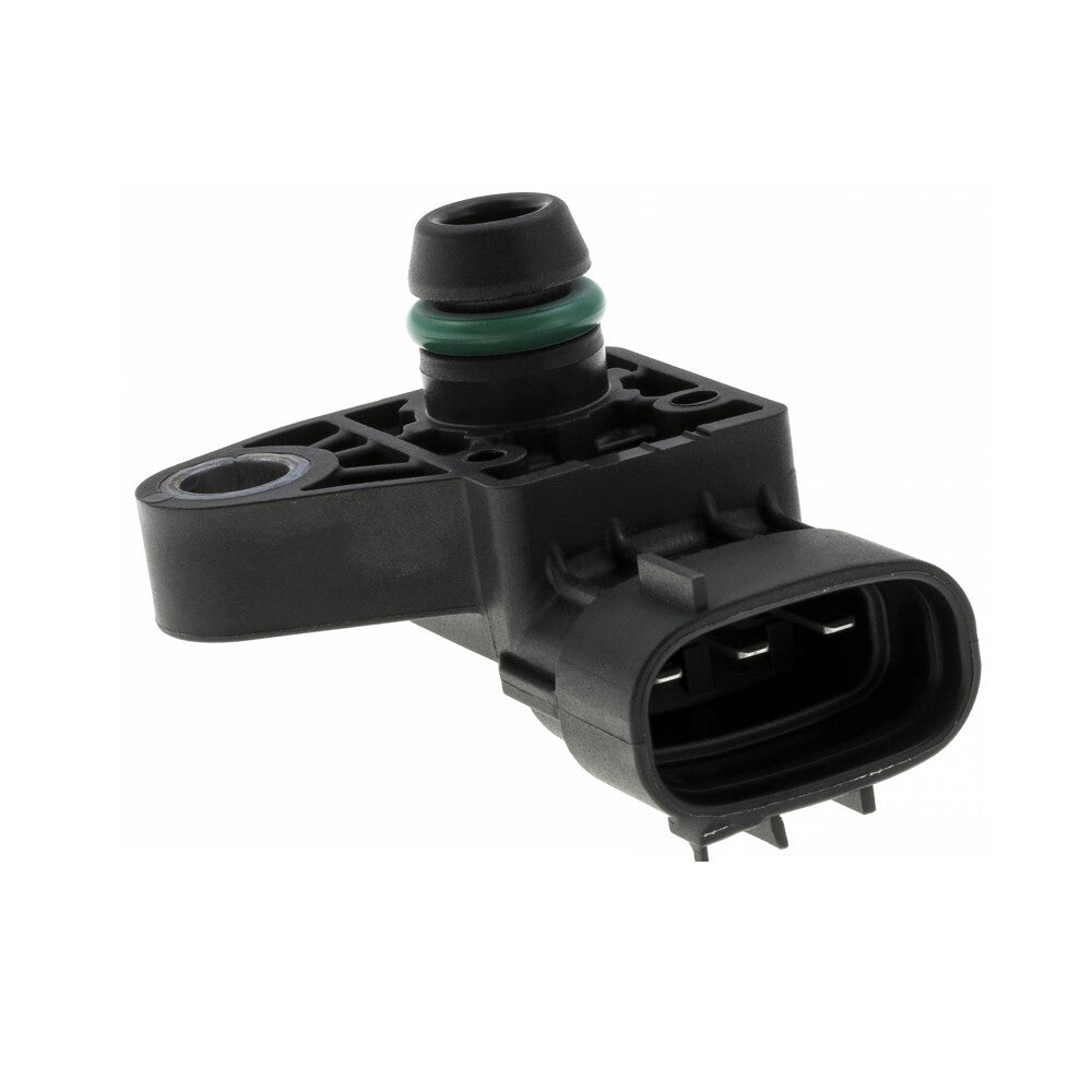 Genuine Honda MAP Sensor Assembly for 2016-2021 Honda Civic / Civic Type-R FK8
