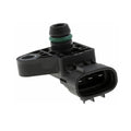 Genuine Honda MAP Sensor Assembly for 2016-2021 Honda Civic / Civic Type-R FK8