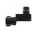 Genuine Honda MAP Sensor Assembly for 2016-2021 Honda Civic / Civic Type-R FK8
