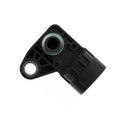 Genuine Honda MAP Sensor Assembly for 2016-2021 Honda Civic / Civic Type-R FK8