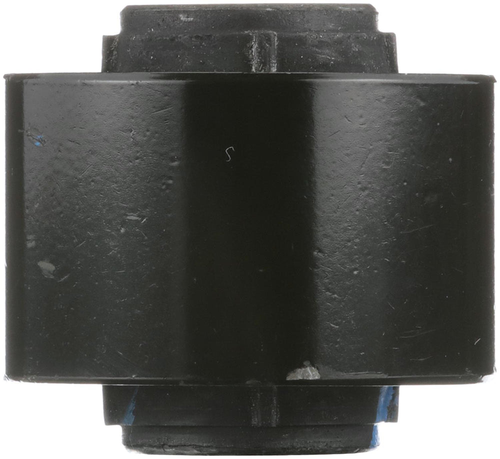 DELPHI control arms
