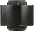 SUSPENSION CONTROL ARM