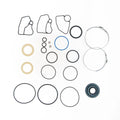 Gates Power Steering Repair Kit