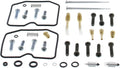 All Balls Racing 93-04 Yamaha YFM350 Warrior Carburetor Rebuild Kit