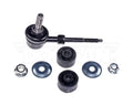 STABILIZER BAR LINK KIT