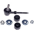 STABILIZER BAR LINK KIT