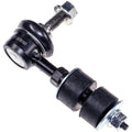 STABILIZER BAR LINK KIT