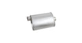 RAPTOR MUFF 21/4 IN/OUT