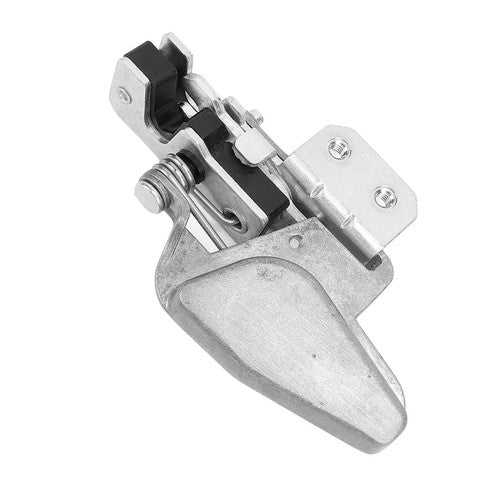 DOOR LATCH CABLE