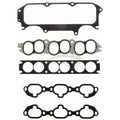 Fel-Pro Nissan Pathfinder MS 91241-1 Engine Intake Manifold Gasket Set