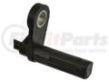 STANDARD IGN auto part detail