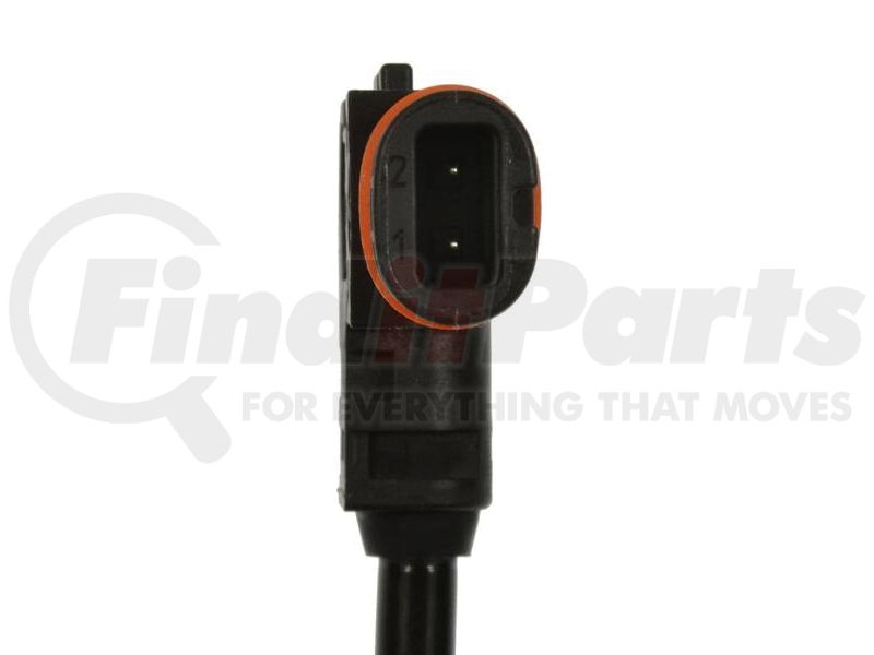 STANDARD IGN auto part