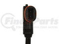 STANDARD IGN auto part