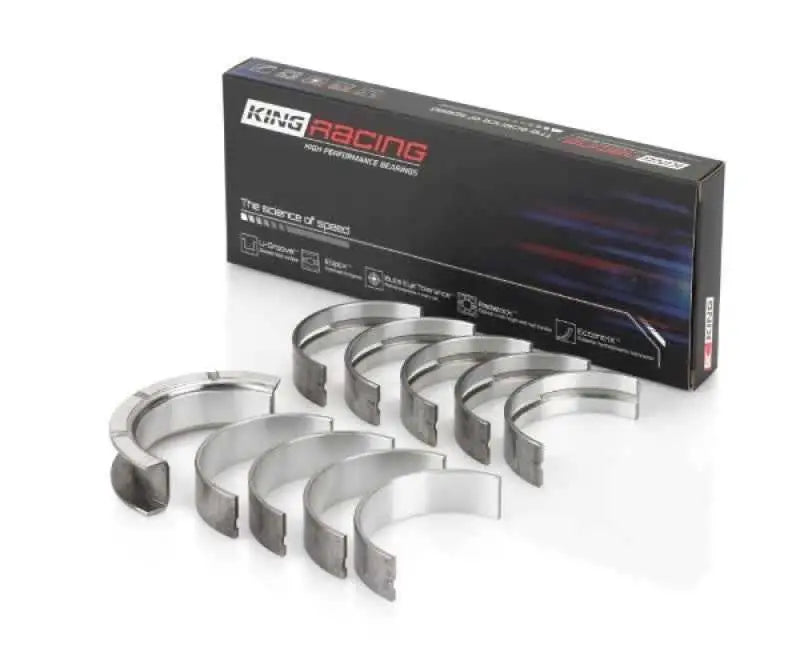 FOR FORD F6A FUG GMA LJF LNB