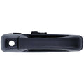 EXTERIOR DOOR HANDLE