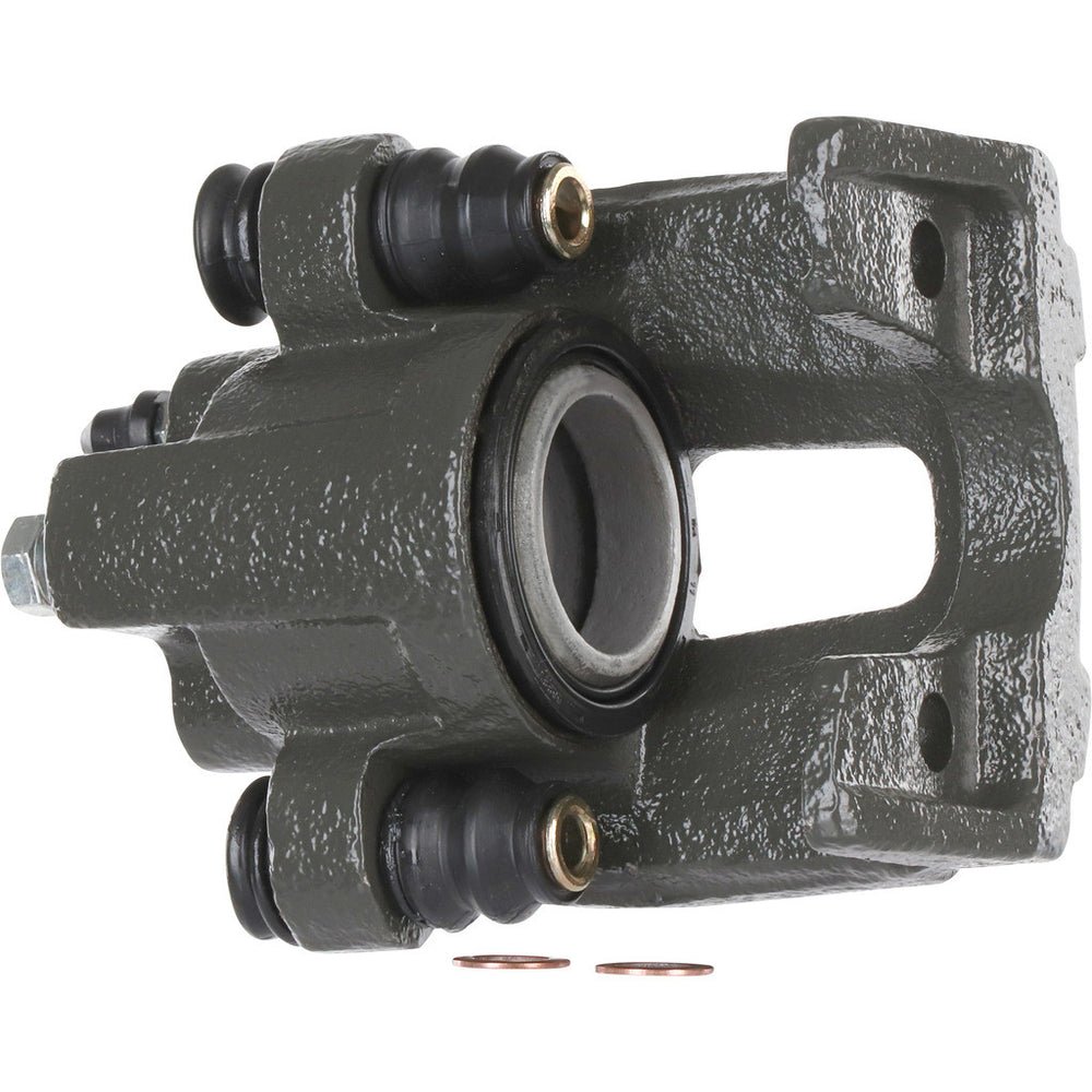 A1 REMFG INC auto part
