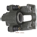 CALIPER