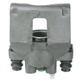 CALIPER