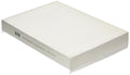 CABIN AIR FILTER MIN ORDER QTY1
