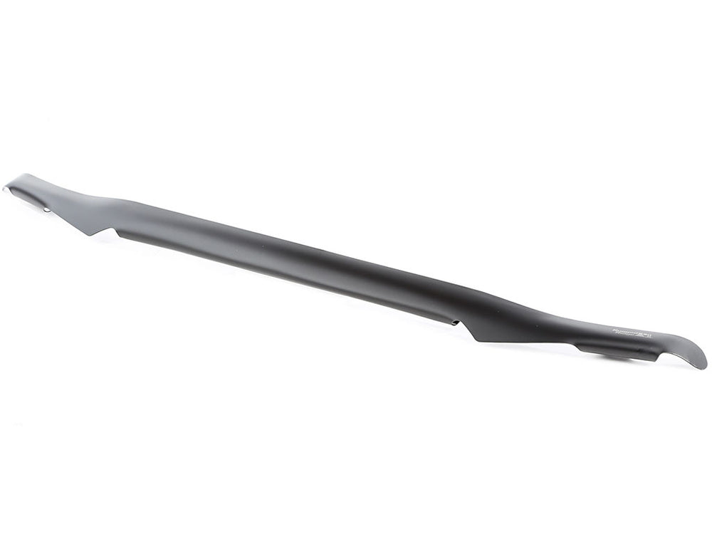 OMIX-ADA black auto part