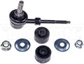 STABILIZER BAR LINK KIT