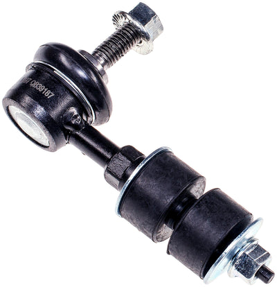STABILIZER BAR LINK KIT