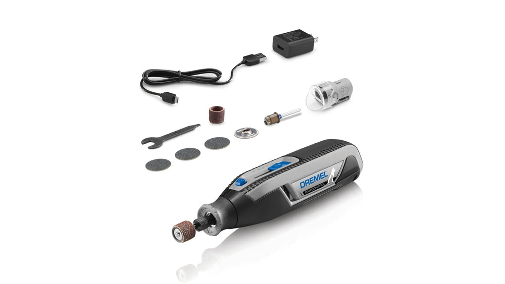 GEARWRENCH red auto part