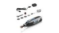 GEARWRENCH red auto part