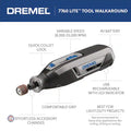 GEARWRENCH auto part detail