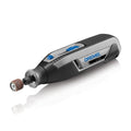 GEARWRENCH auto part