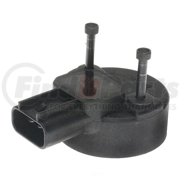 STANDARD IGN auto part