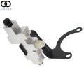 BRAKE PROPORTIONING VALVE