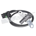 Walker Products Inc. - Sensors auto part