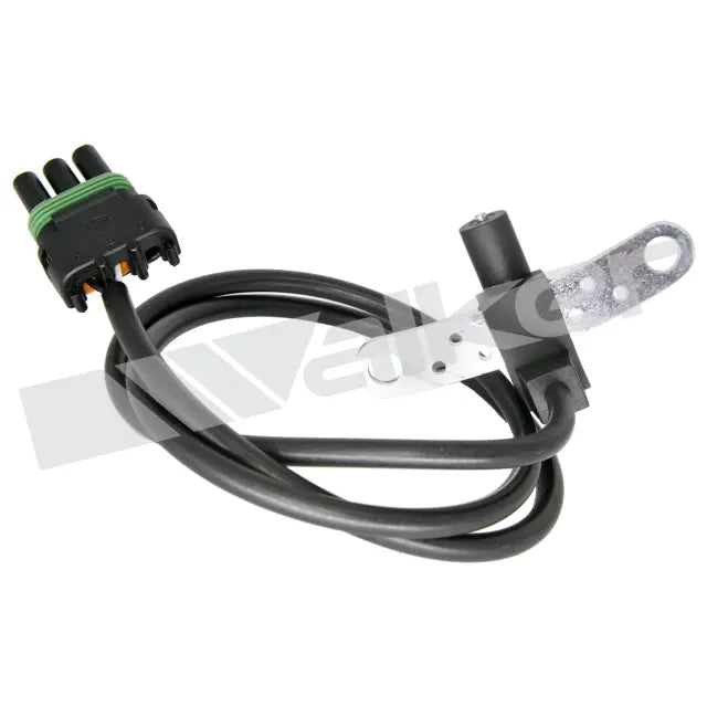 Walker Products Inc. - auto part