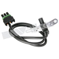 Walker Products Inc. - auto part