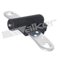 ENGINE CRANKSHAFT POSITION SENSOR
